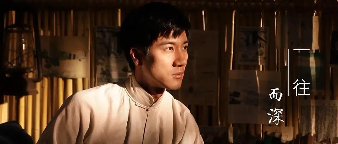 王力宏：天才下凡，吃相难看？