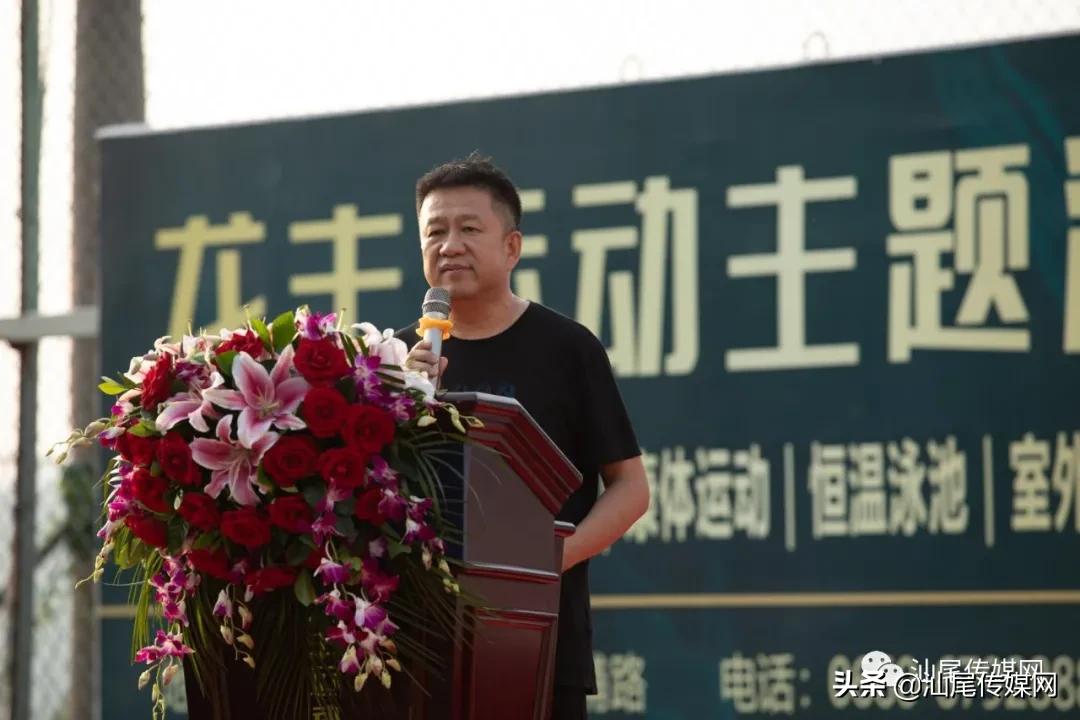 足球盛事,最新足球盛事