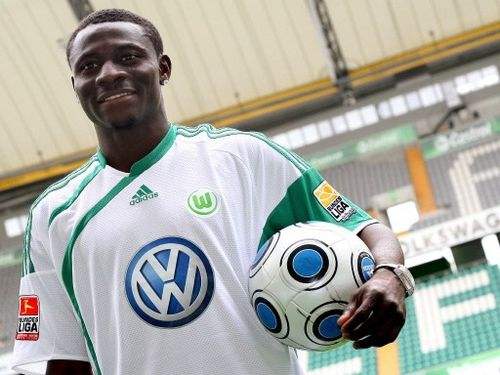 群妖峥嵘,时间慢走——回顾FM2006十大妖星之马丁斯(六)