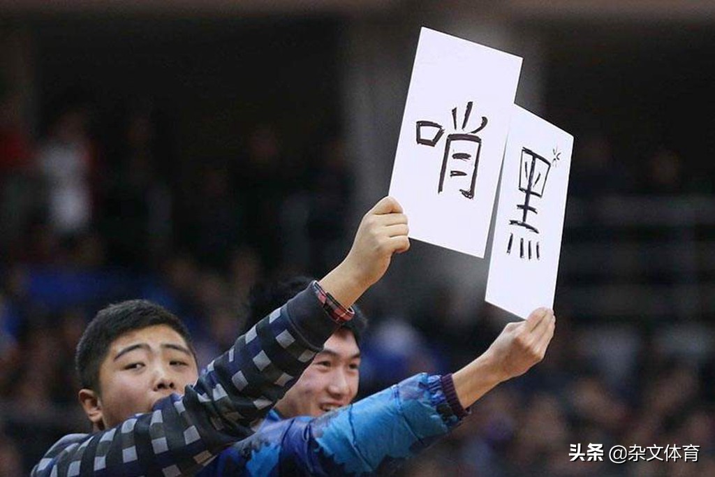 4名中超裁判,中超4位主裁人员