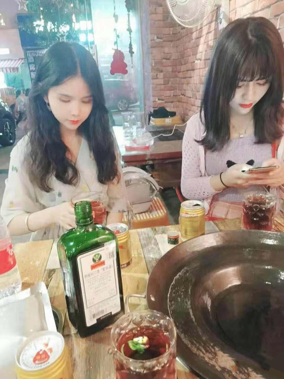 插头线接好了不通电是怎么了,接了插座灯就不亮了