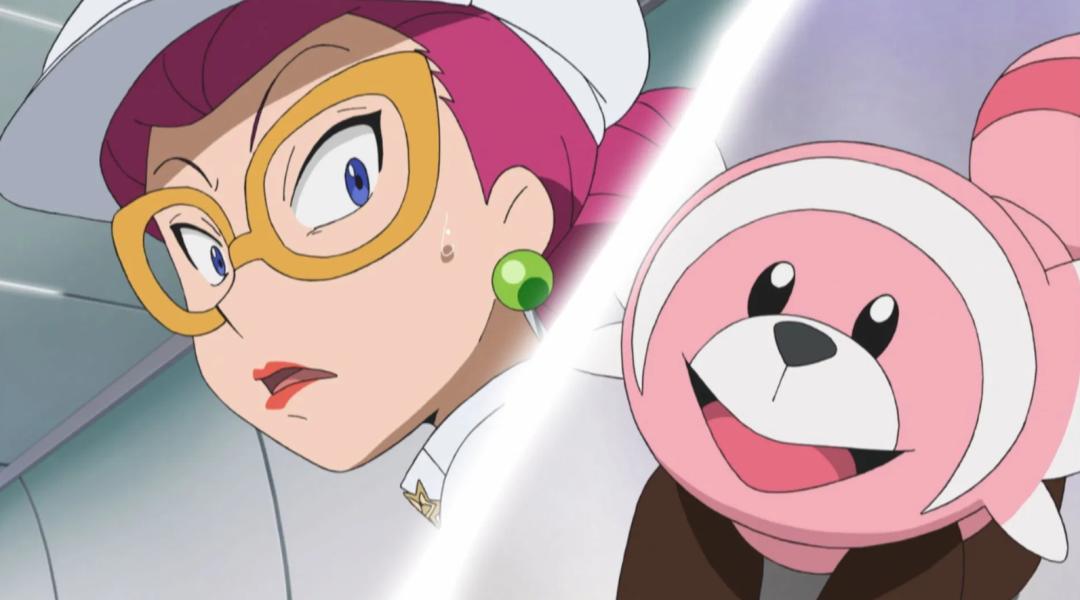 日本评选林原惠美最受欢迎的角色,灰原哀仅排第二,第一童年经典