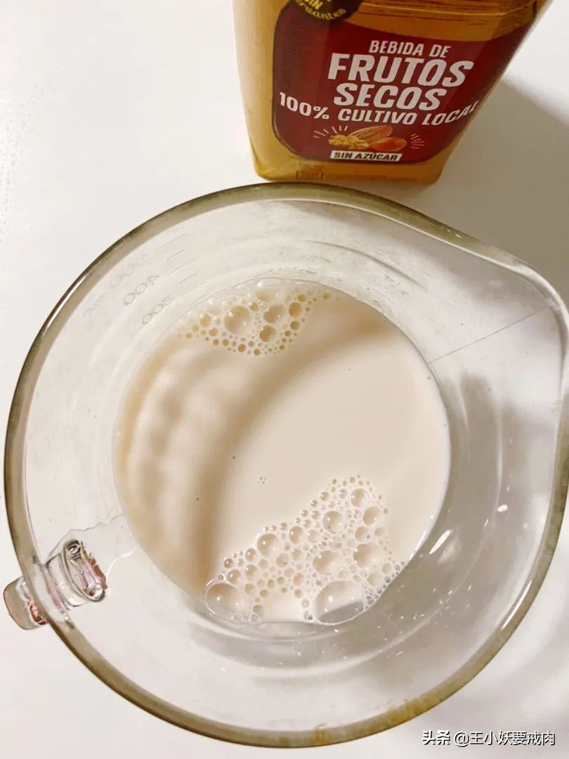 过年必囤的便宜零食,年货必囤零食合集