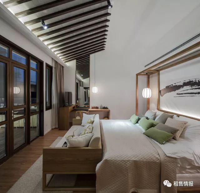 九华山攻略一日游拜佛最佳路线,九华山礼佛路线