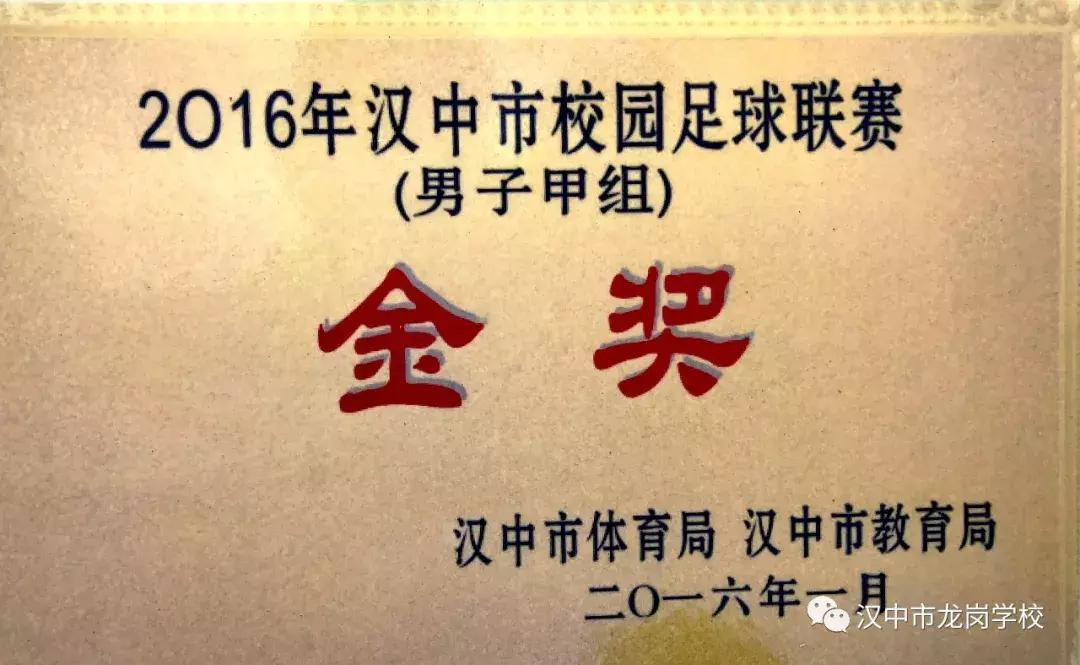 汉中市龙岗学校摇号招生,汉中龙岗中学招收条件