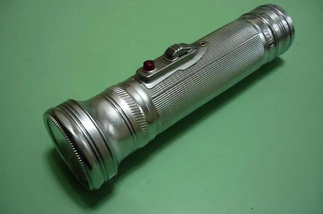 八十年代深圳出品什么收录机,那些年的老物件之进口收录机