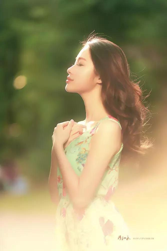 晚安语录晚安图片大全带字,晚安带字的句子图片大全唯美