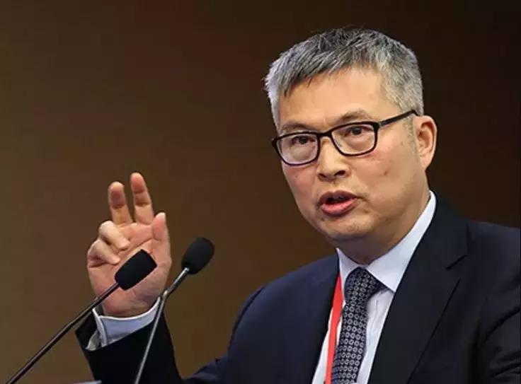 从捡垃圾到世界冠军完整,京东方发展史全过程