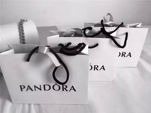 国产运动鞋哪个比较好,现在国产运动鞋哪个比较好