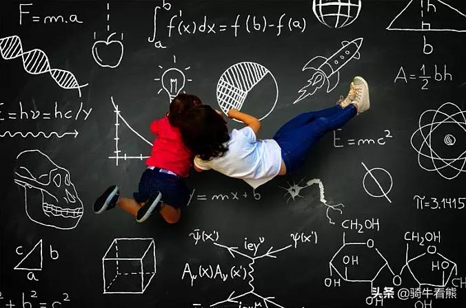 互联网教育平台免费,互联网免费培训