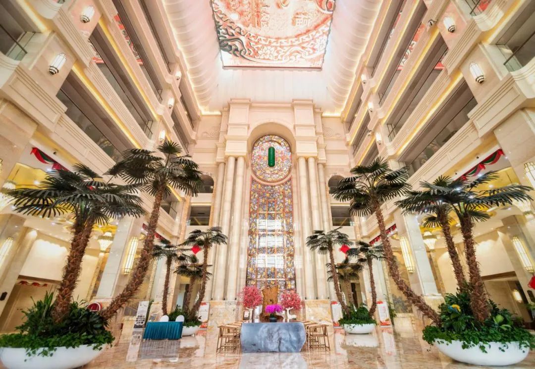 閮戝窞浠熼偅閰掑簵娲楁姢鐢ㄥ搧,閮戝窞鍚堢編閰掑簵鐢ㄥ搧鏈夐檺鍏徃