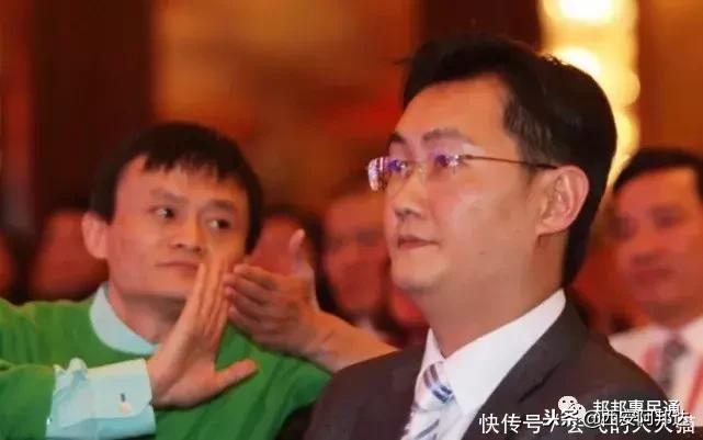 微信漂流瓶还能恢复吗,微信上的漂流瓶哪里去了