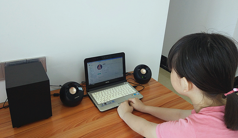 创新音质比较好的桌面音箱,小巧音质好的桌面2.0音箱