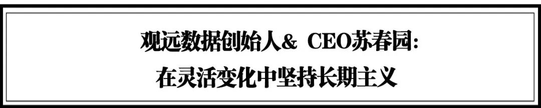 如何成为数字营销服务商,数字化营销的十大核心