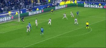 魅力足球频道放欧洲杯吗,魅力足球在线直播观看