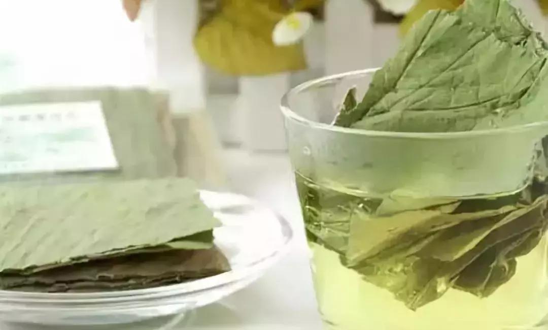 我们冒着收到律师函的危险，也要揭穿“夺命”*肥药减**的黑幕