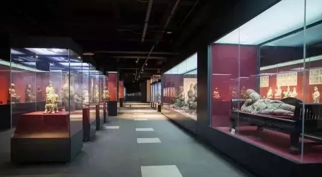 贡享和谐和济共生—贡和堂品牌文化及平台介绍