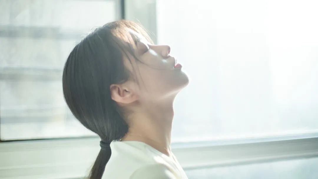 中国整容第一人现状,整容失败中国第一人