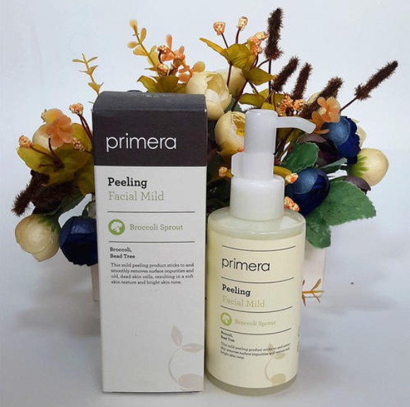 女性*处私**有味道，要注意！5招教你如何保养“小妹妹”