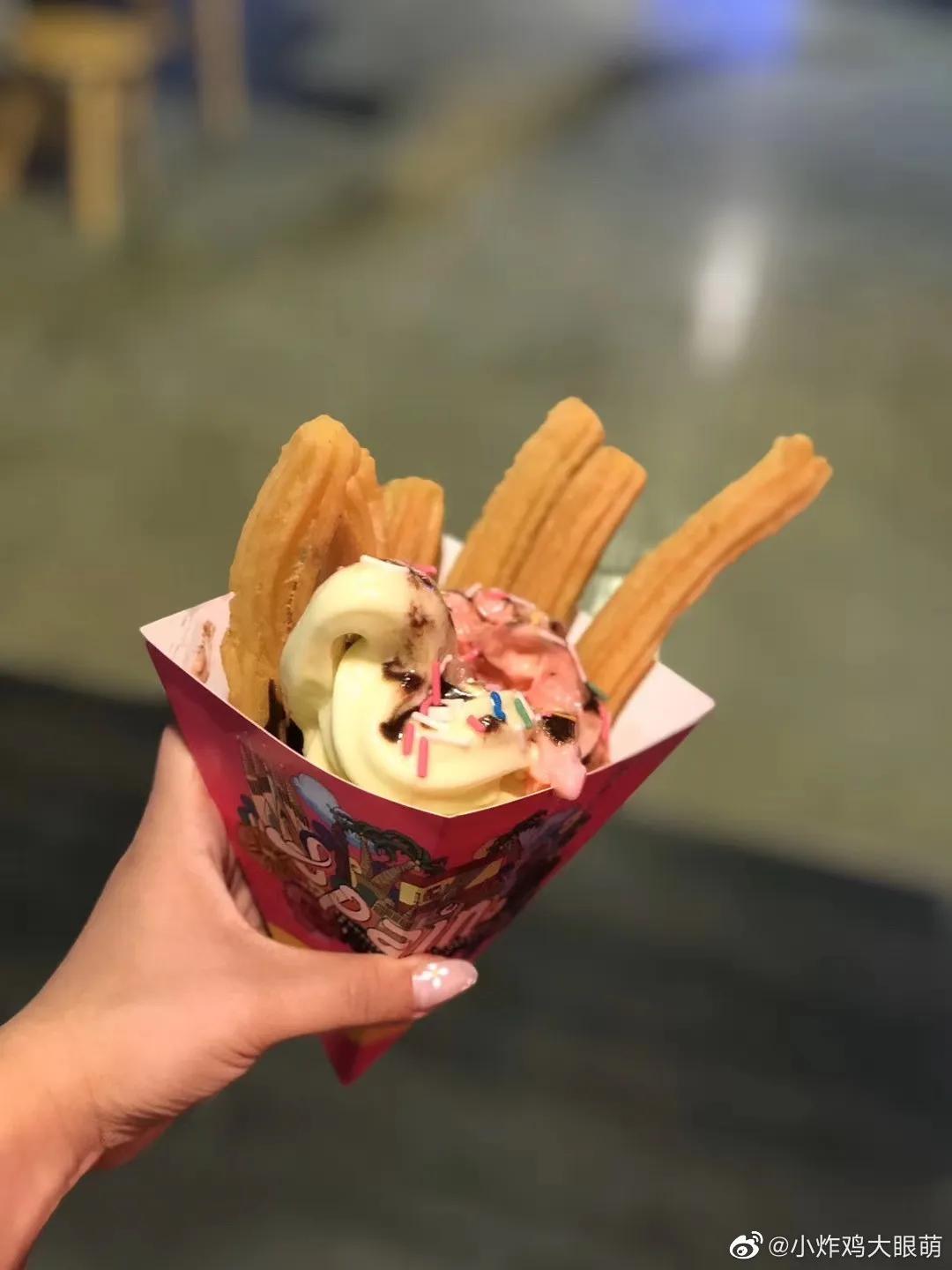 摆摊吧，天津人！天津16家夜市大盘点，天津人的快乐又回来了