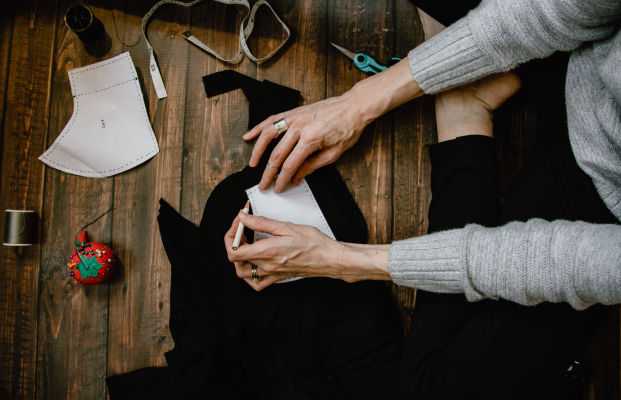 警记3点，职场助人才能真正乐得起来