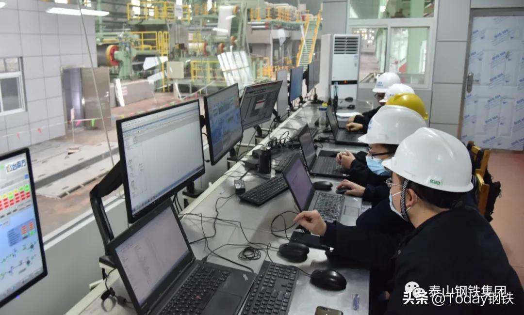 泰嘉不锈钢304卷板,山东泰嘉不锈钢冷轧