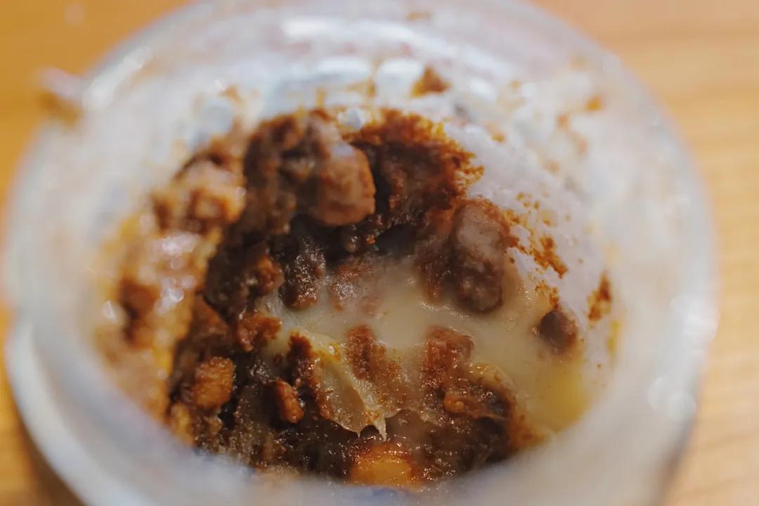 黑珍珠米其林餐厅价格,米其林餐厅黑珍珠