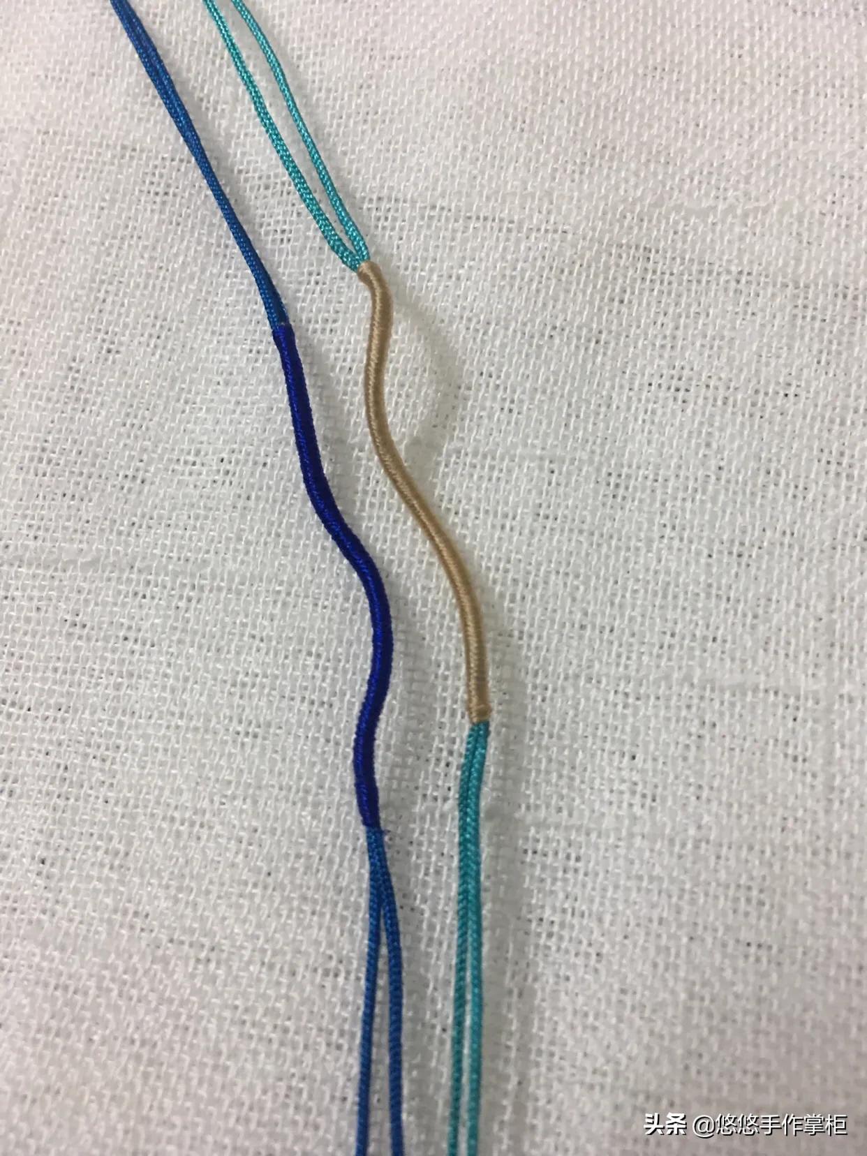 海柳单珠项链,海底柳挂件吊坠