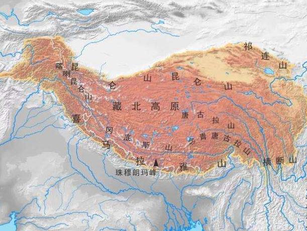 台湾柏杨先生作品,台湾历史学家柏杨名句