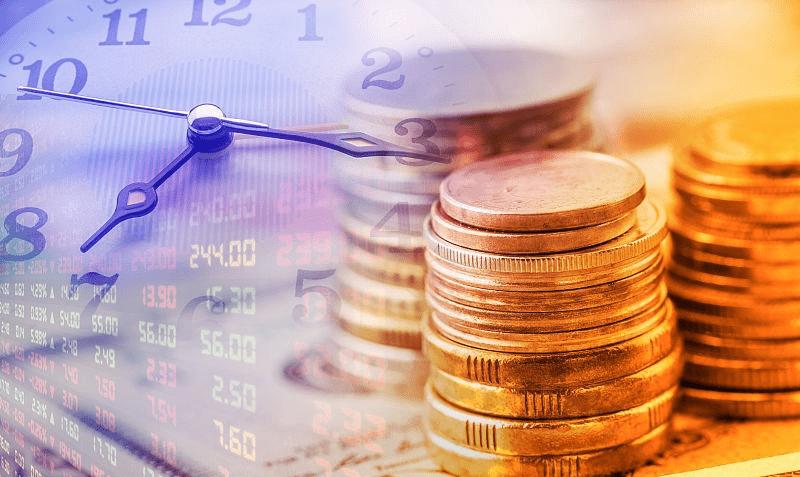 专职炒股必备条件,新手做股票投资难吗怎么做