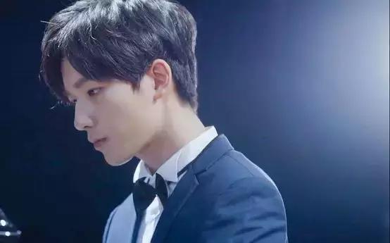 变形计的遵义杨桐如今怎样了,杨桐变形计打陈子韵