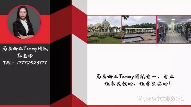 吉隆坡逛商场推荐,吉隆坡免费公交车路线