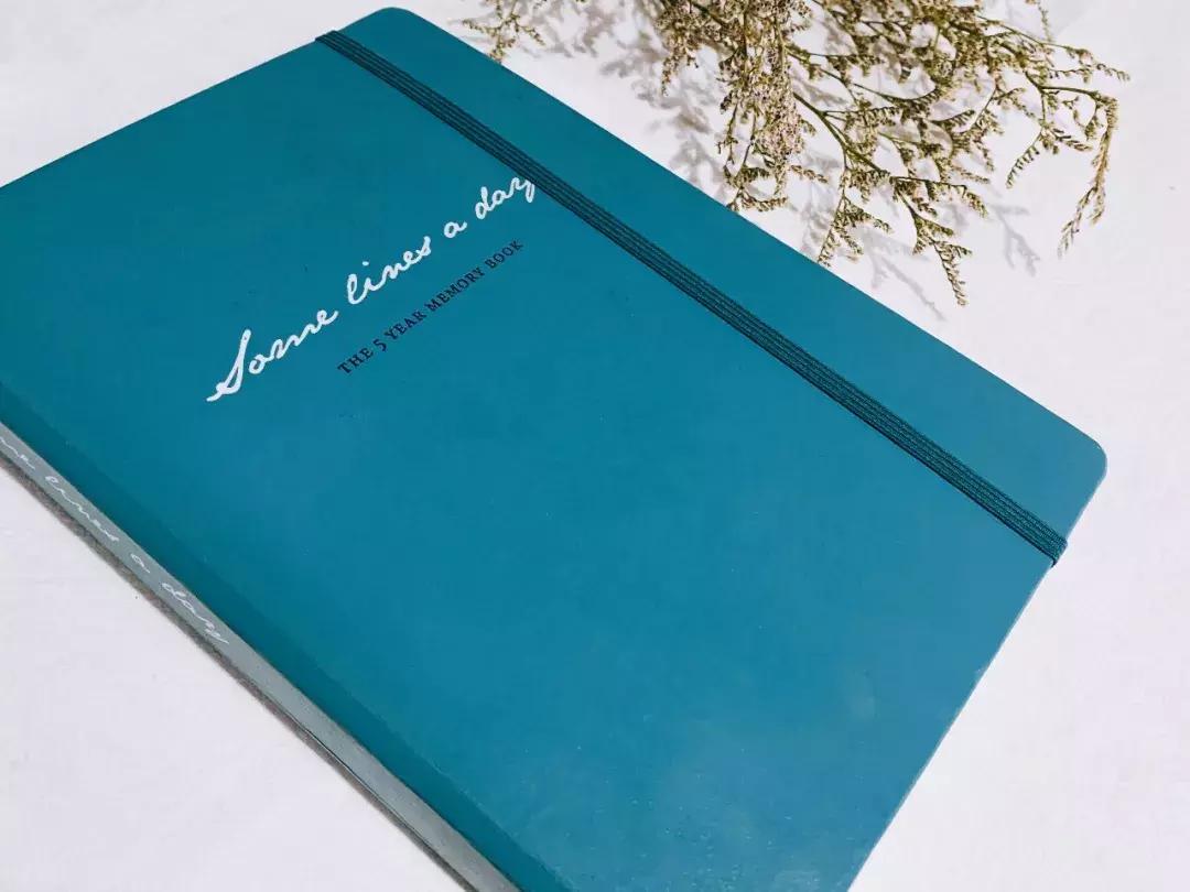 好用的文具推荐三学期都用不完,好用的文具推荐便宜还好用