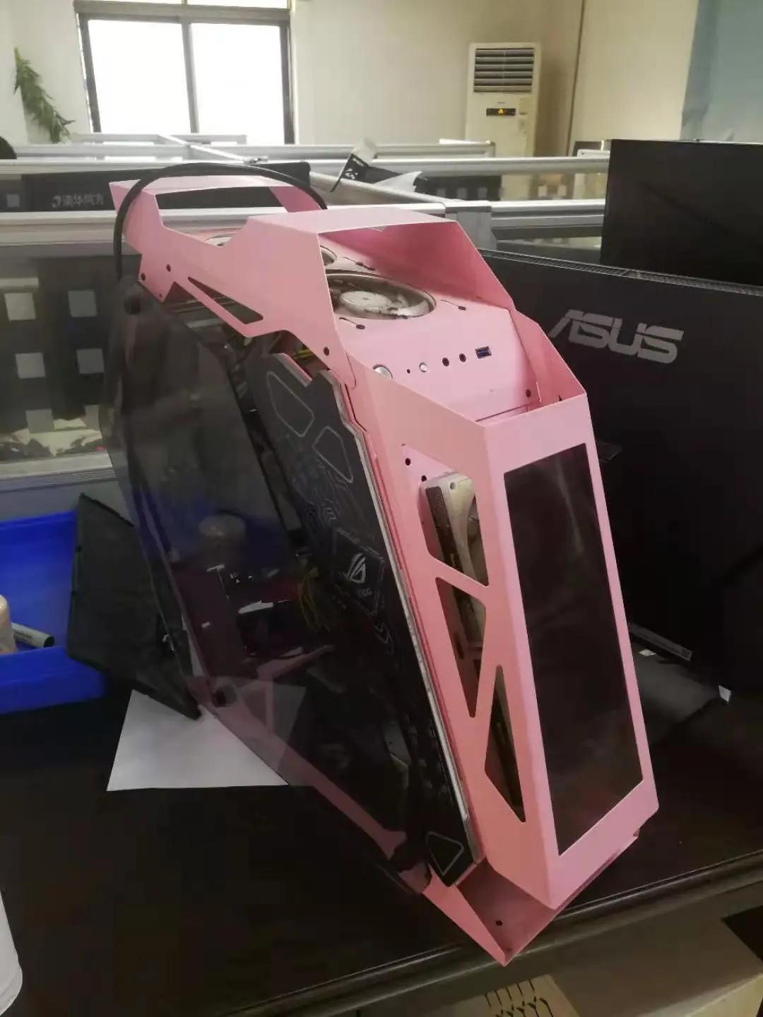 涉案3000万元！火炬警方打掉特大网络“洗钱”团伙