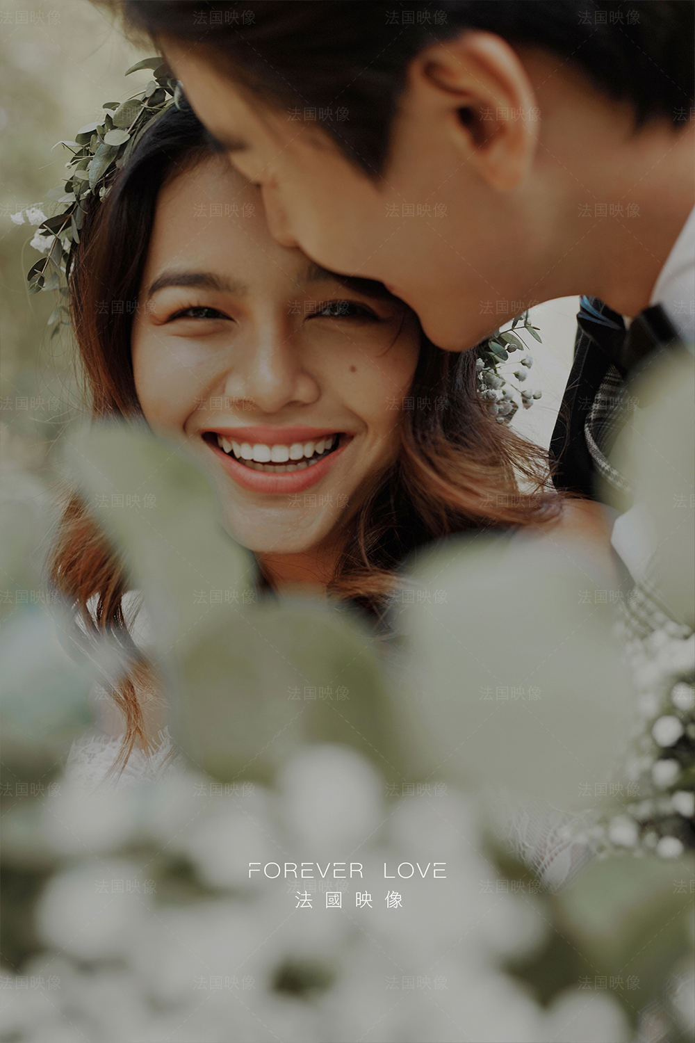 请柬选的好，宾客来得早