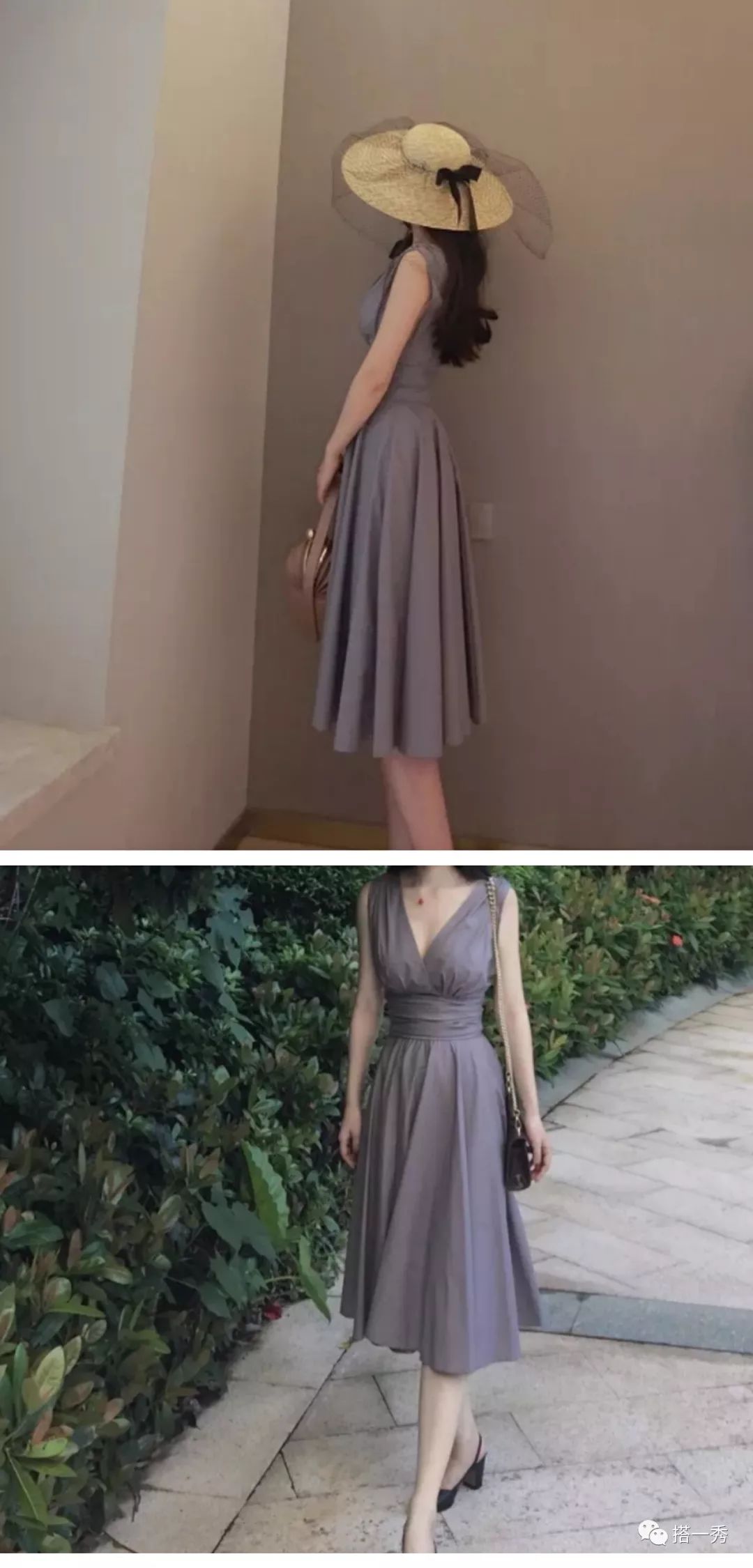 疫情在家无聊去山上看看,疫情当前在家无聊