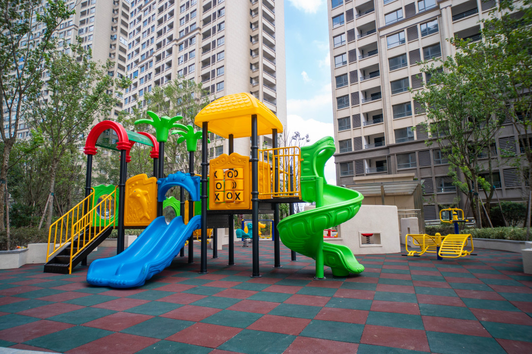 马鞍山东方城三期的房子怎么样,马鞍山东方城三期共多少户