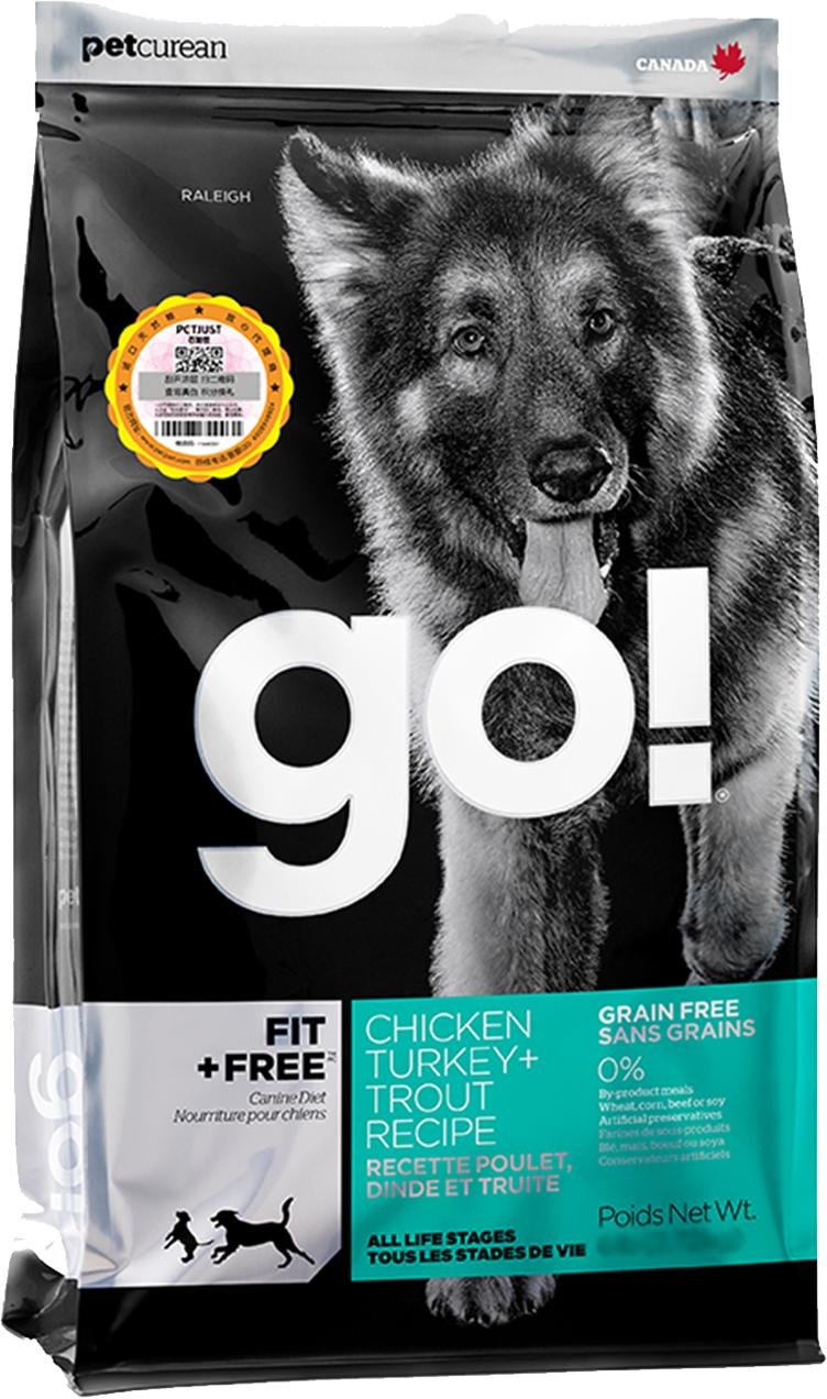 法国斗牛犬狗粮的吃法,法国斗牛犬狗粮什么牌子好