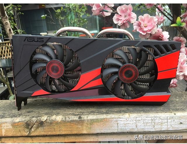 目前显卡如何选择,在挑选显卡的时候要注意哪几点