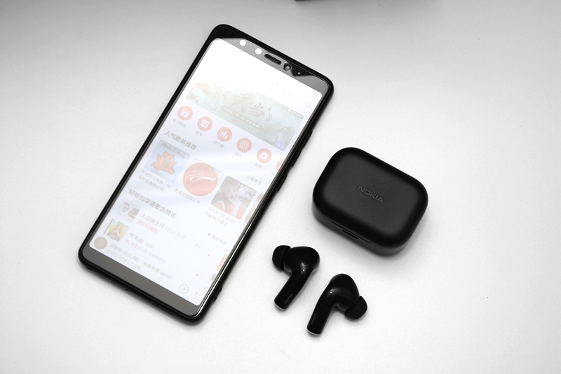 第二代airpodspro龙年特别款,airpodspro龙年特别款有多少