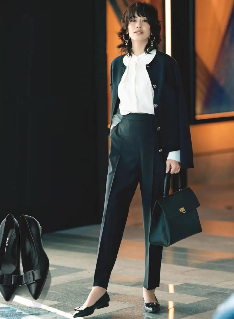 今年流行什么样的鞋跟,今年的流行鞋跟