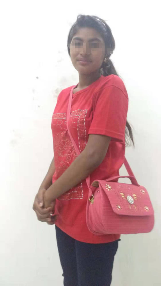 十名男子去巴基斯坦娶亲,中国男子在巴基斯坦娶4个老婆