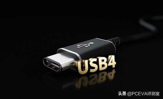 金士顿xs2000固态硬盘台式机,金士顿m21t固态硬盘测评