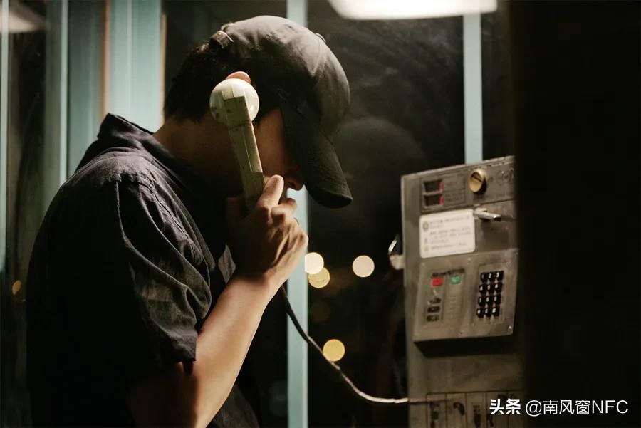 起底网络黑产,起底网