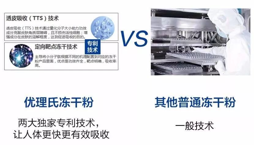姚晨和刘涛高清图片大全,41岁刘涛和40岁姚晨同登杂志