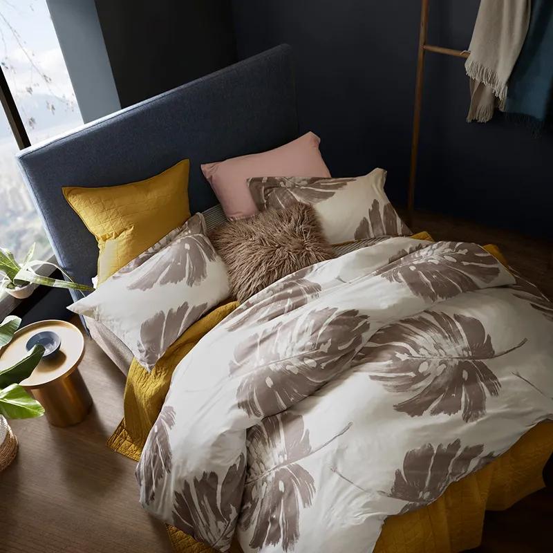 氛围感四件套纯棉,高级感氛围四件套