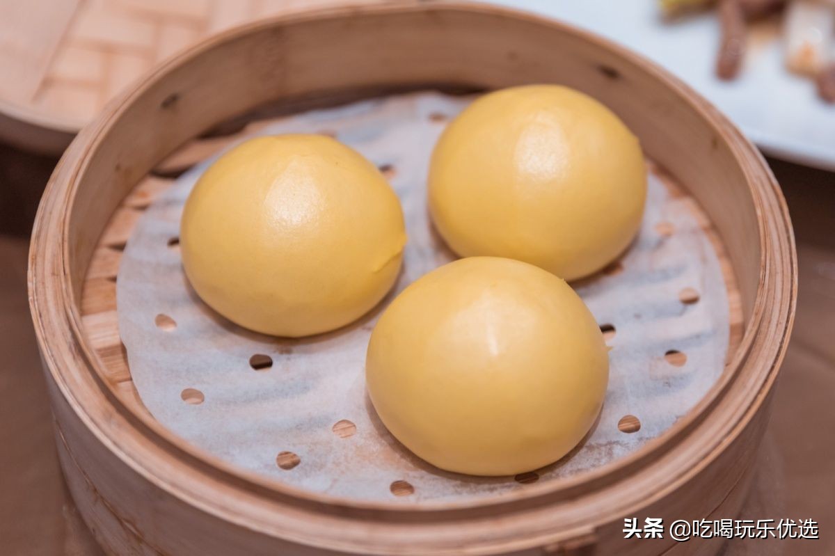 稻香海鲜点心酒家推荐,稻香海鲜点心酒家是只有晚茶吗