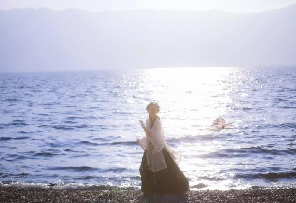 如果男人频繁的和你说出这三句话,释放哪几种信号的男人说明他是爱