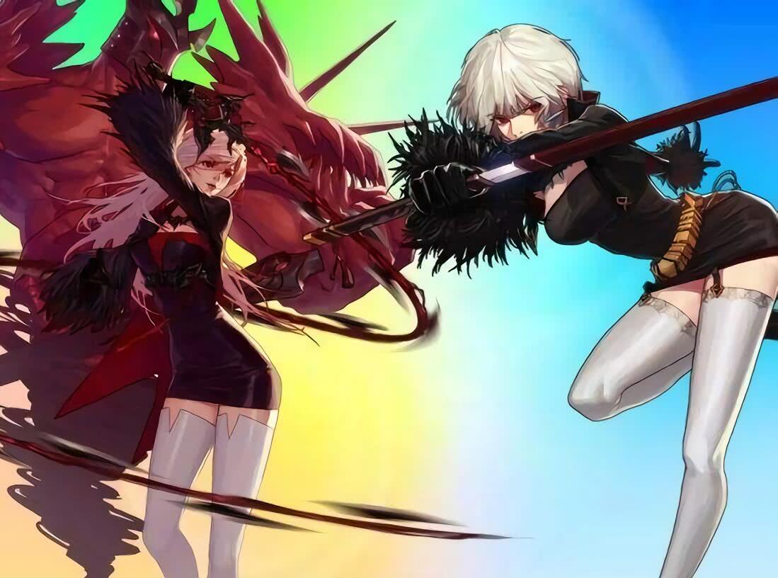 dnf剑魂无打造装备推荐,dnf剑魂职业测评