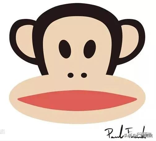 网店被大嘴猴起诉商标侵权怎么办,网店大嘴猴商标侵权案例